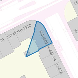 Perceel GVH11-P-8834