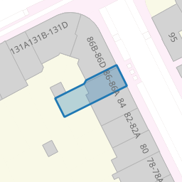 Perceel GVH11-P-8835