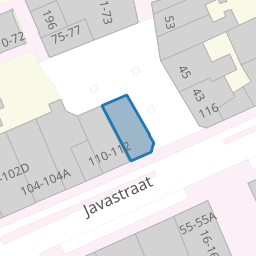 Perceel GVH11-P-8842