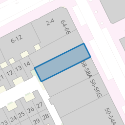 Perceel GVH11-P-8845