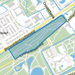 Perceel GVH11-P-8863