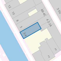 Perceel GVH11-P-8891