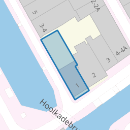 Perceel GVH11-P-8893