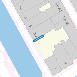 Perceel GVH11-P-8894