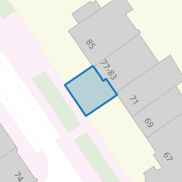 Perceel GVH11-P-8898