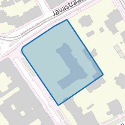 Perceel GVH11-P-8908