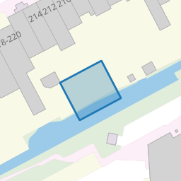 Perceel GVH11-P-8914