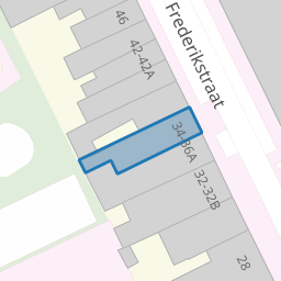 Perceel GVH11-P-8915