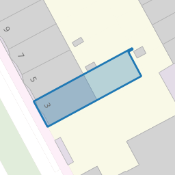 Perceel GVH11-P-8920