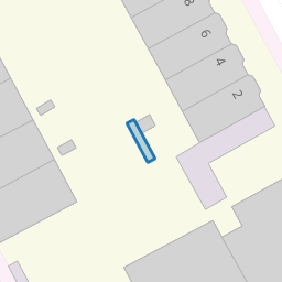 Perceel GVH11-P-8921