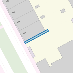 Perceel GVH11-P-8922