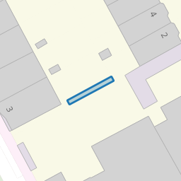 Perceel GVH11-P-8924