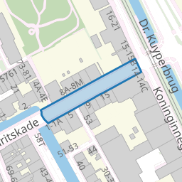 Perceel GVH11-P-8931