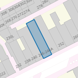 Perceel GVH11-P-8933