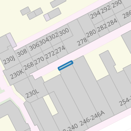 Perceel GVH11-P-8934