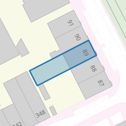 Perceel GVH11-P-8936