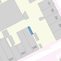 Perceel GVH11-P-8937