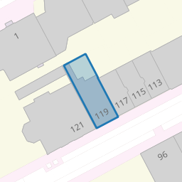 Perceel GVH11-P-8946