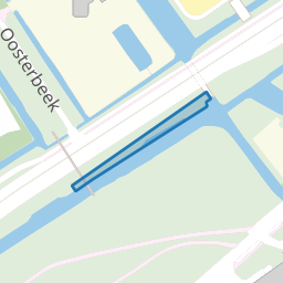 Perceel GVH11-P-8952