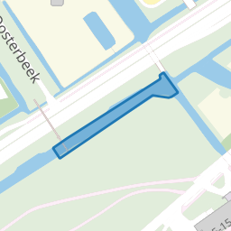 Perceel GVH11-P-8953