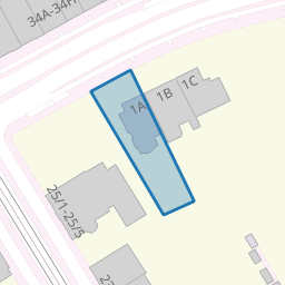 Perceel GVH11-P-8958