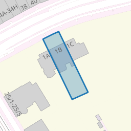 Perceel GVH11-P-8960