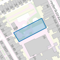 Perceel GVH11-P-8976