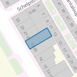 Perceel GVH11-P-8977