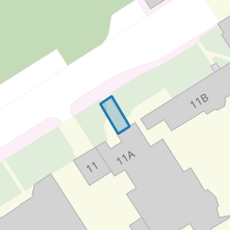 Perceel GVH11-P-8984