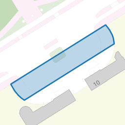 Perceel GVH11-P-8991