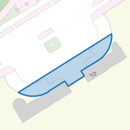 Perceel GVH11-P-8993