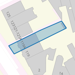 Perceel GVH11-P-8998