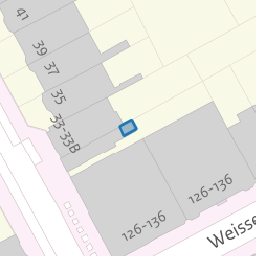 Perceel GVH11-P-9006