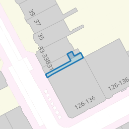 Perceel GVH11-P-9007