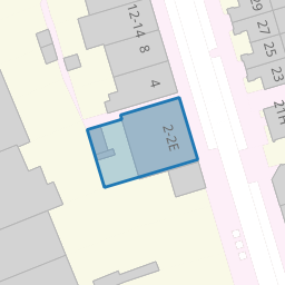 Perceel GVH11-P-9034