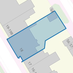 Perceel GVH11-P-9035