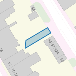 Perceel GVH11-P-9036