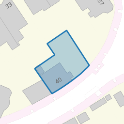 Perceel GVH11-P-9039