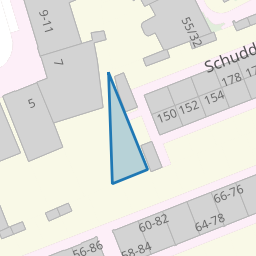 Perceel GVH11-P-9042