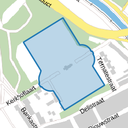 Perceel GVH11-P-9044