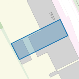 Perceel GVH11-P-9046