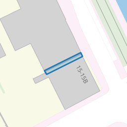 Perceel GVH11-P-9048