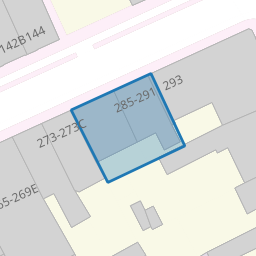 Perceel GVH11-P-9052