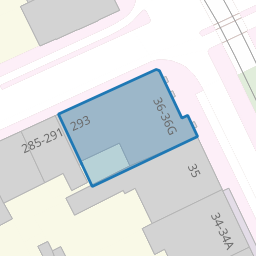 Perceel GVH11-P-9053