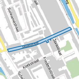 Perceel GVH11-P-9055