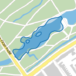 Perceel GVH11-P-9064