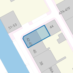 Perceel GVH11-P-9100