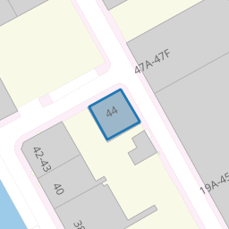 Perceel GVH11-P-9101