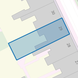 Perceel GVH11-P-9104