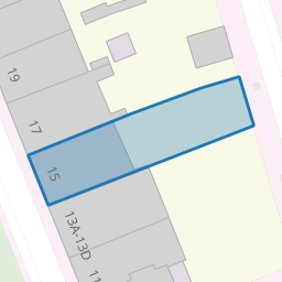 Perceel GVH11-P-9120